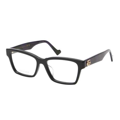 ۻ㣺ɫ GUCCIų۾ս1357.55Ԫ(88VIP 95)