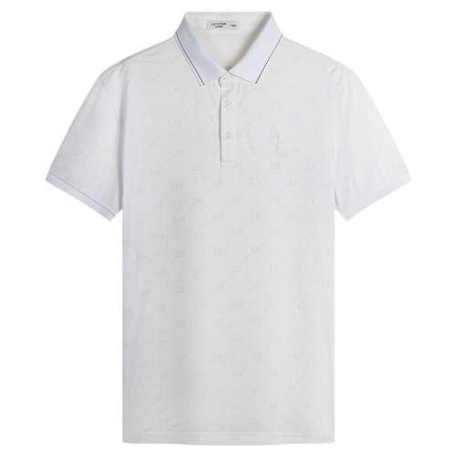 ɫ 170 POLO2025ļжtʵ324.25Ԫ