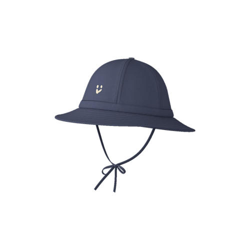  ݱʵͷΧѡ 50cm papaŮͯϵñ67.15Ԫ