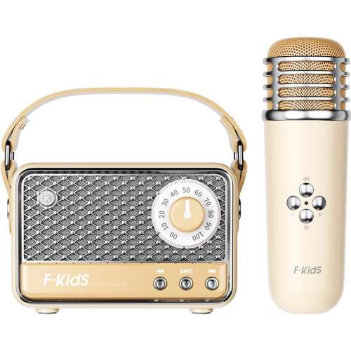 ۻ㣺ٷ -V5.4+12Сʱ+6Чģʽ+kۻΡ Fkids M5˷䳪һͥ⿨ok133.65Ԫ