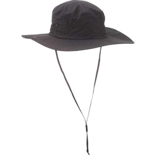 M58cm - ɹUPF50+ ϿٯɹñɽUPF50+ʵ289.6Ԫ,ۺ72.4/