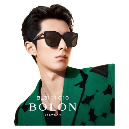 ۻ㣺BL3111 A10 ͬʰٴʱʿ̫īŮBL3111498Ԫ