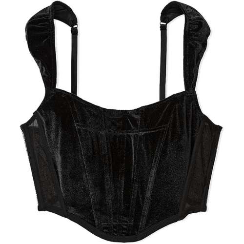 ۻ㣺54A2ɫ XS άޱСŮ258.4Ԫ