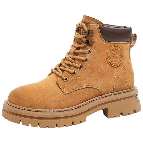 ۻ㣺L23W283021,, 35 ŮЬ2024＾¿279.65Ԫ