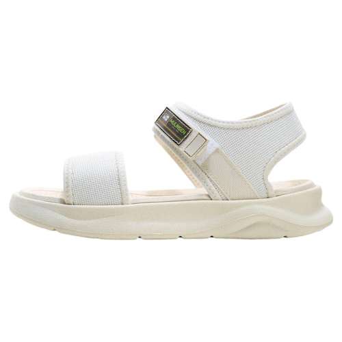 ۻ㣺M77240088װ 36 ľɭʱаٴ͸ŮʿЬ272.6Ԫ2(136.3Ԫ/)