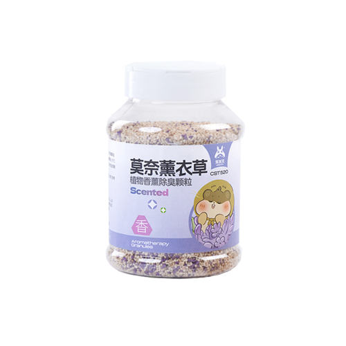 ޹˹250ml150G ϰ5.86Ԫ