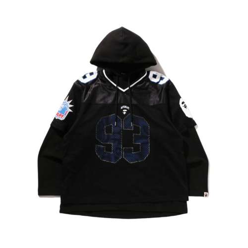 ۻ㣺ɫBKX M BAPEĸۼñ3888.2Ԫ2(1944.1Ԫ/)