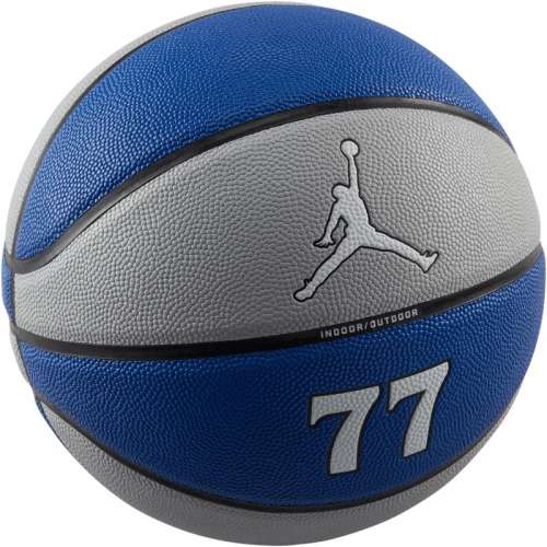451Ϸ/// ߺ(׼) Jordanٷʵ˶508Ԫ2(254Ԫ/)