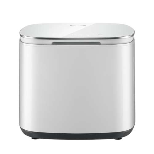 XQB10-A100 1kg Сϴڿϴ»С1kgӤͯA100ʵ1499Ԫ