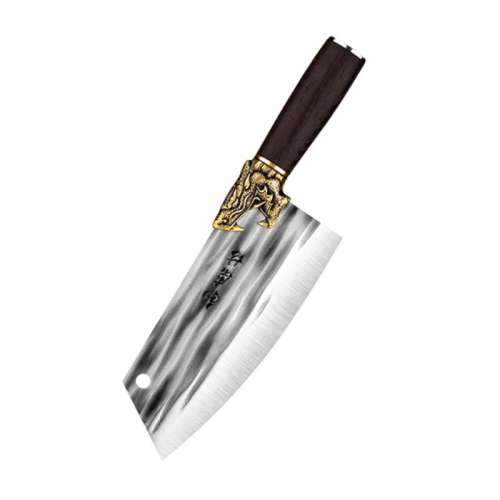ۻ㣺60 11.5cm Ƭ 20cm ĥȪʹͷƬв˼óò˵272.4Ԫ5(54.48Ԫ/)