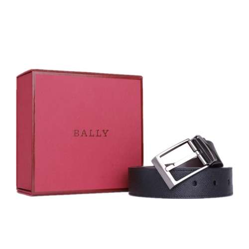 ۻ㣺6307811  ɫ/ɫ -ɼ 120cm BALLY/䷽ƤţƤ844.55Ԫ(88VIP 95)
