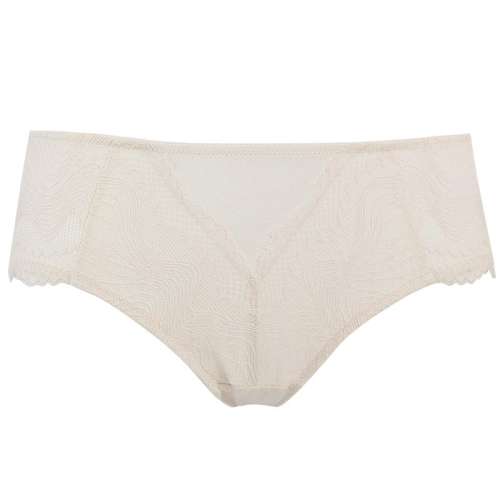 ۻ㣺 230124A S ڿʴ73.2Ԫ3(24.4Ԫ/)