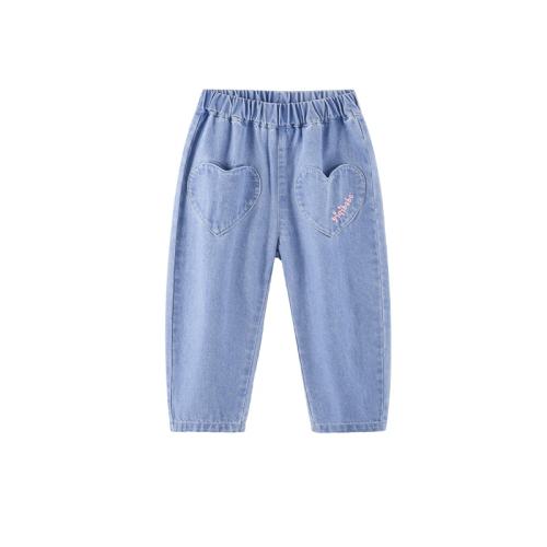 ۻ㣺ţǳ 100cm ܲŮͯţпţ54.08Ԫ