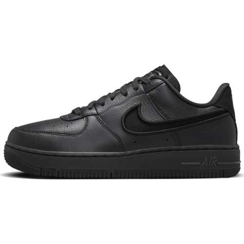 ۻ㣺001Һ//ɫ 35.5 NikeͿ˿վһŮ˶ЬЬ594Ԫ