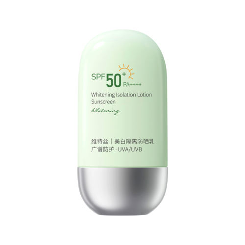 50ml DLֶɹ˪һ89.1Ԫ2(44.55Ԫ/)