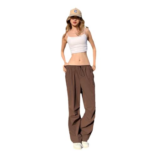 ۻ㣺 A24BA49196 S ǿ㻧ɽͽŮ239.15Ԫ