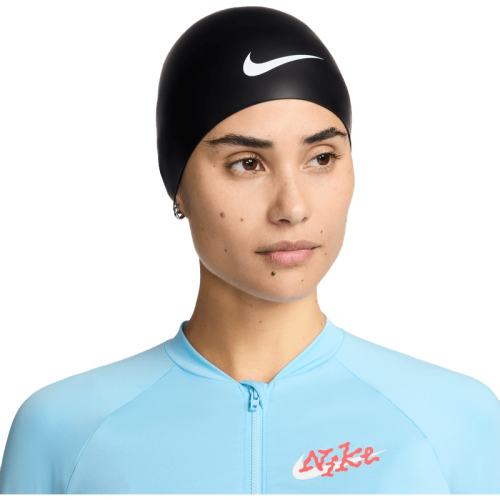 ۻ㣺010/ L NikeͿSwim轺ԲӾñ648Ԫ2(324Ԫ/)