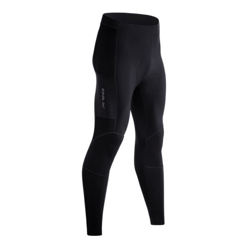M Dolomiti75kg/m?-IIͷ޸п㣨˫-ʯڣ ˼רҵﶬп㱣ůץ646.6Ԫ2(323.3Ԫ/)