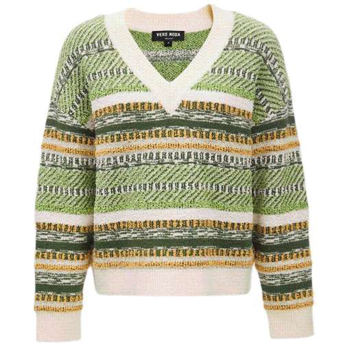 ۻ㣺F02ľɫ-A XS Vero ModaƳ֯881.4Ԫ4(220.35Ԫ/)