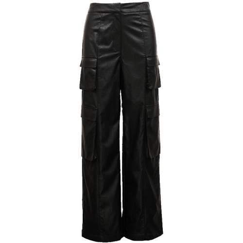 ۻ㣺ɫ XS Vero ModaпŮȿ750.72Ԫ3(250.24Ԫ/)