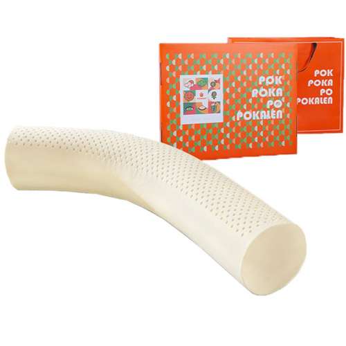 ɫ 20-20cm 齺˯ȳʵ312.98Ԫ