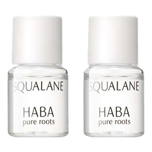 (4ml)*2 HABA139Ԫ