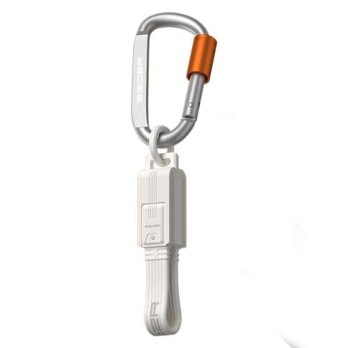 ۻ㣺14cm ʱUSB4Я ž USB414CM40G 240W38Ԫ
