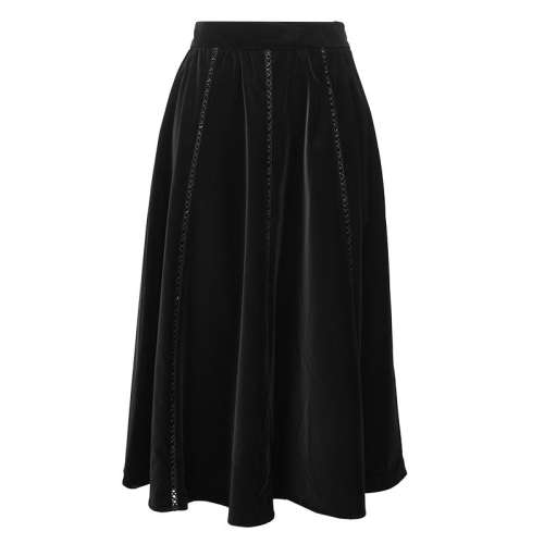 ۻ㣺S59ɫ XS Vero Moda Aȹȹ359.55Ԫ