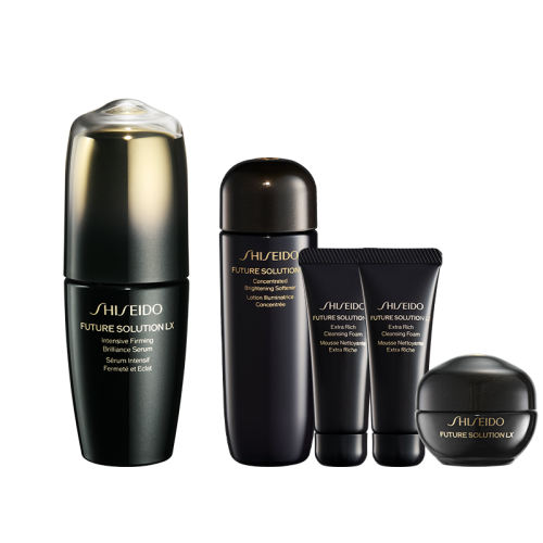 50ml  ʱҺ2450Ԫ