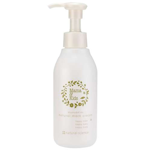ۻ㣺ɫ  Ӫmamakidsи˪150g157.04Ԫ(88VIP 95)