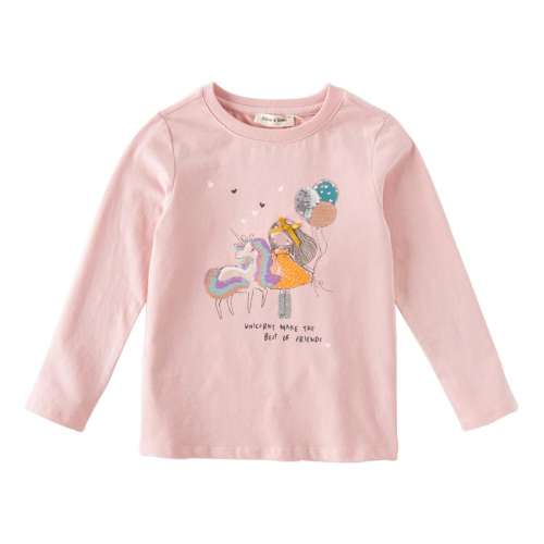 ۻ㣺ɫ 160150-160cm άͯװŮͯ޳T84.15Ԫ