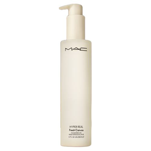 200ml MAC/ȿɰжױº370Ԫ