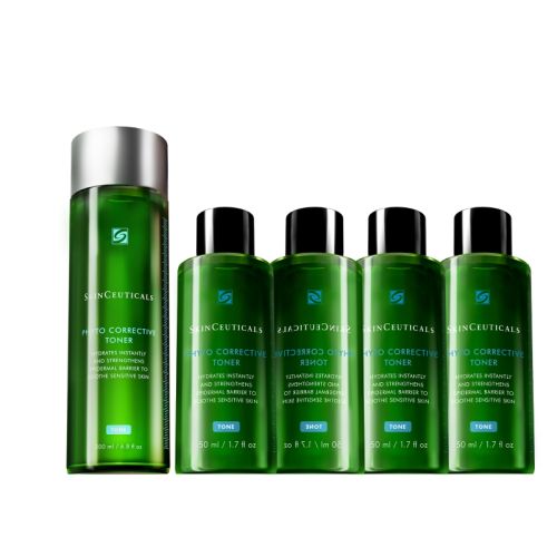 200ml 618ֻɫ޾ˮ滺޻ϲˮˬˮ2600Ԫ5(520Ԫ/)