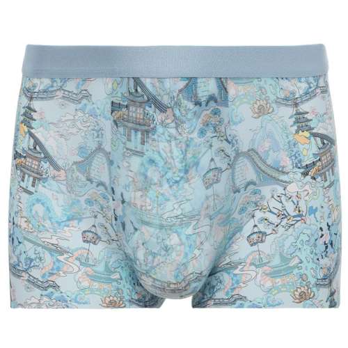 ۻ㣺170 ǳYH8 Ľ۰ƽڿ408Ԫ