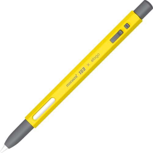 ɫԲʣ elagoapplepencil2ʵ85.2Ԫ