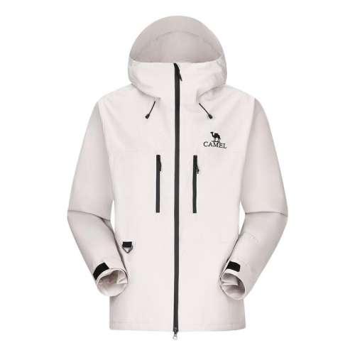ۻ㣺A14BA31187A/˪/ӰڣŮͬŮСһ L ǿϡװʱгдɽнؼп337.65Ԫ