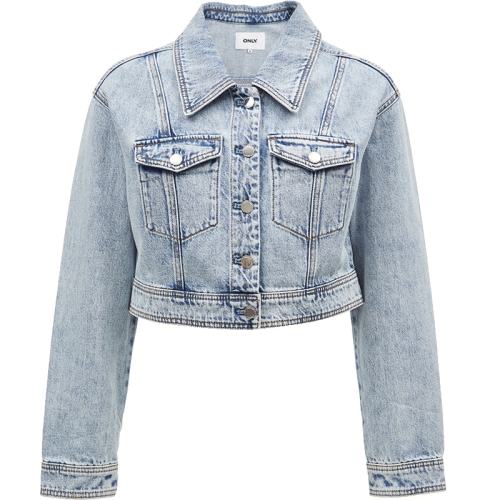 ۻ㣺E16 ɫ 155/76A/XS ONLYˮϴ̿ţ597.6Ԫ3(199.2Ԫ/)