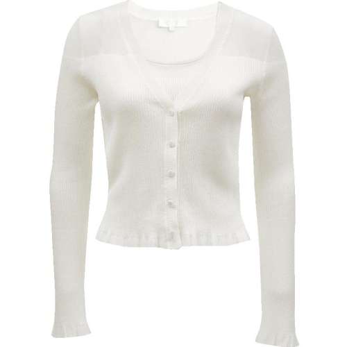 ۻ㣺E11 ƿɫ 160/80A/S ONLYļʱͨݴɫװ֯Ů865.8Ԫ4(216.45Ԫ/)