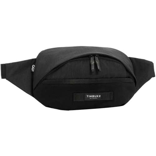 ٺ timbuk2ʱгз絥235.45Ԫ