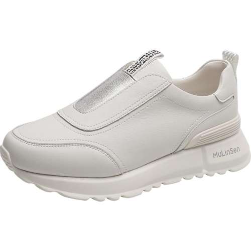 ۻ㣺׺G8233851 38 ľɭ¿＾һŵ˶ЬŮ189.3Ԫ