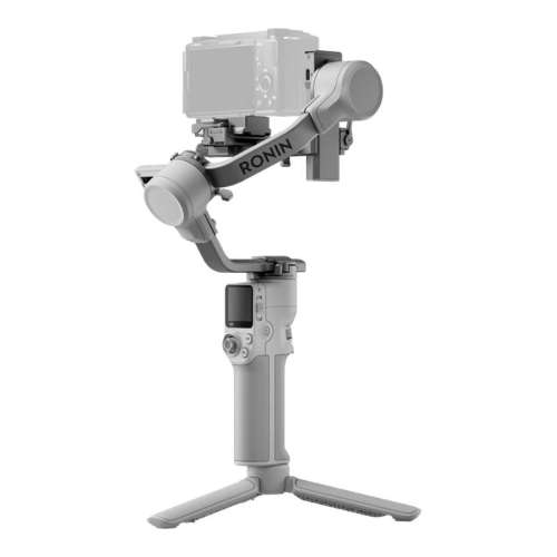 DJI RS 4 Mini  DJI RS 4 Mini ֳȶ1999Ԫ