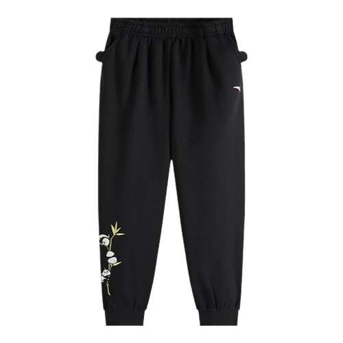 ۻ㣺λú-2 100cm ̤ͯŮСͯ˶2024¿ȤŮ135Ԫ