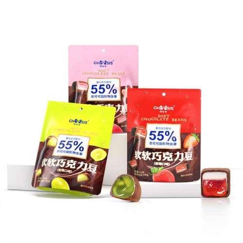 ζ72g CHOCSISɿ72gʵ27.48Ԫ,ۺ9.16/