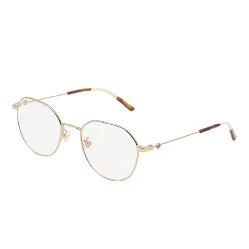 ۻ㣺ɫ GUCCIų۾ͬ1747.05Ԫ(88VIP 95)