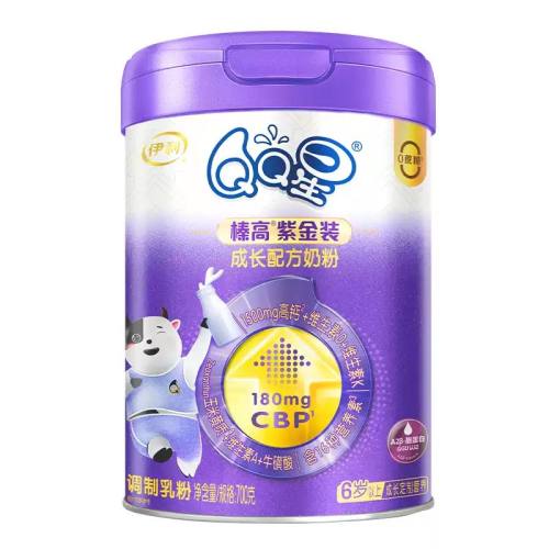 1 ٷƷQQ黸Ͻװ46϶ͯɳ߸ţ̷700g268Ԫ