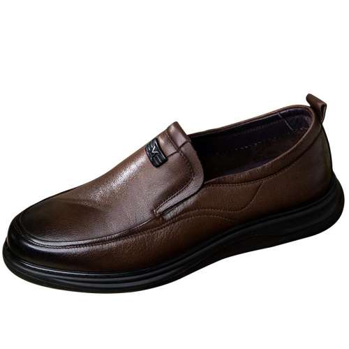 ۻ㣺BML24107391ɫ 38 ľɭͷţƤЬʿƤЬԲͷʷְЬ274.3Ԫ