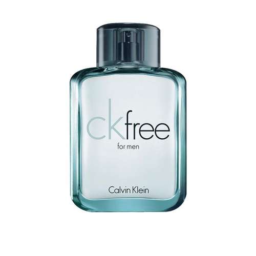 ۻ㣺ľʷ CK EDT 100ml Calvin KleinʿCKˮ180.17Ԫ(88VIP 95)