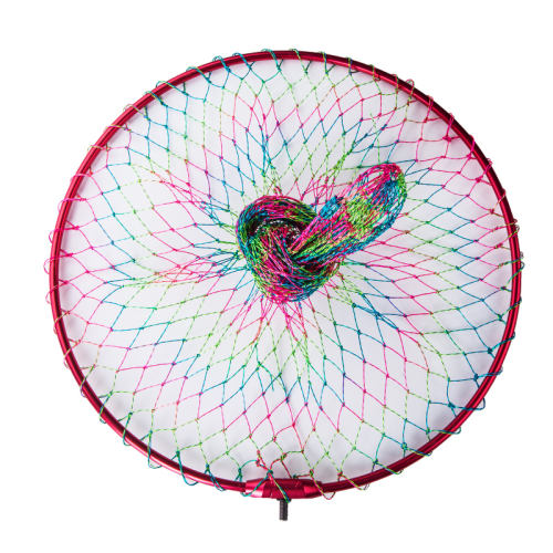 40cm۵Ȧ8mm˿ ͨúԲʽ269Ԫ5(53.8Ԫ/)