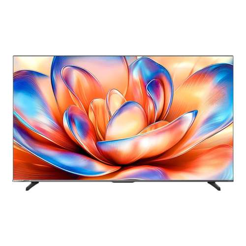 ڲ75Ӣ 75E5N Pro+ 75ӢMini LED ӻҺ3748Ԫ