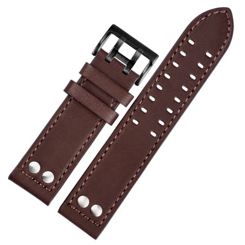 20mm ɫ ׶Ƥʵ242.46Ԫ,ۺ80.82/